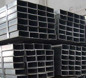 20#方管.png 20#方管.png