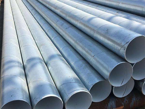 2020060534569013.jpg 2020060534569013.jpg