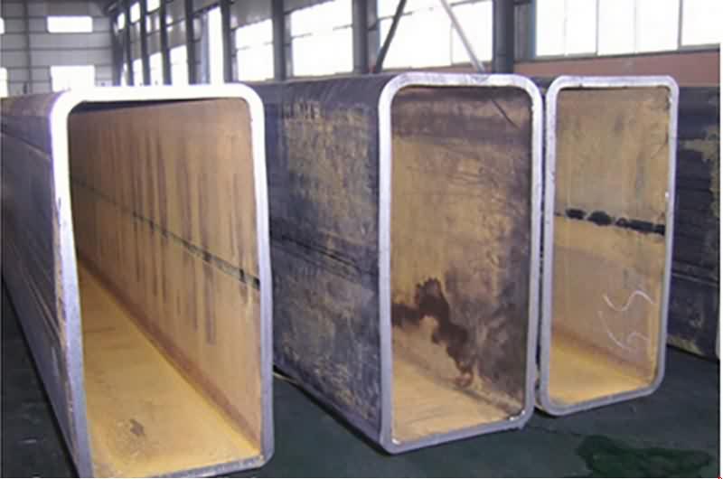 2019012152574149.jpg 2019012152574149.jpg